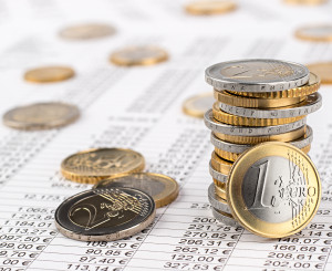 Euros