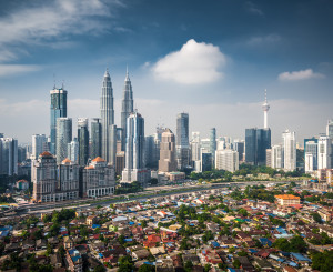 Malasiya
