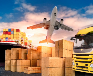 Transport