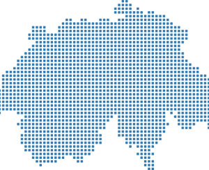 Schweiz