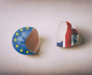 Brexit