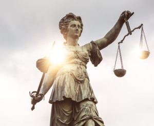 justizia