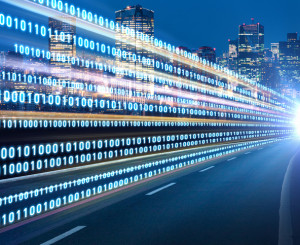 Digitalisierung und Mobilität