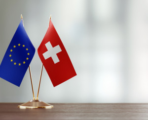 schweiz eruopa