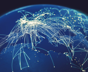 world