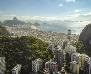 rio