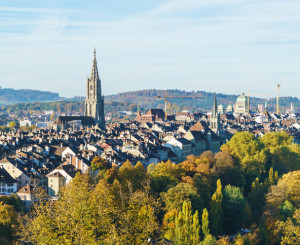 Bern