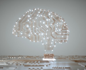 IA AI intelligence artificielle chat GPT