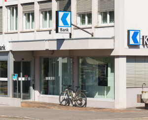 Kantonalbank