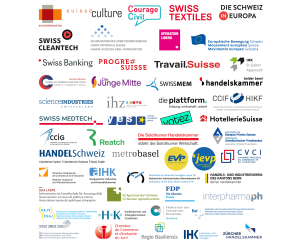 Logoblock DE