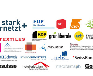 Logos