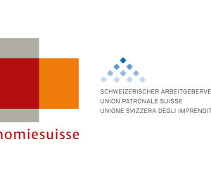 Logos