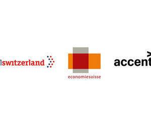 Logos