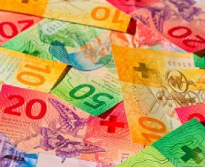geld