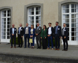 Treffen