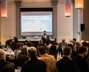 World Café