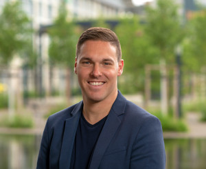 Raphael Tobler