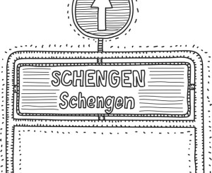 Schengen