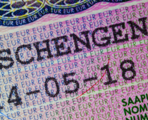 Schengen