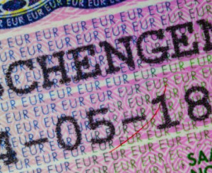 Schengen