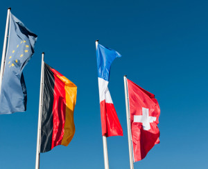Bilaterale