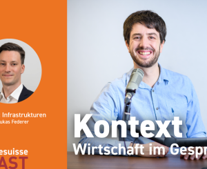 thumbnail mit personen