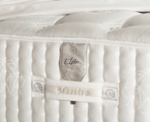 elite sa matelas
