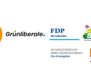 Bild MM 