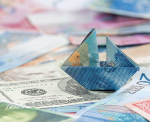 L'initiative Monnaie pleine fait naufrage