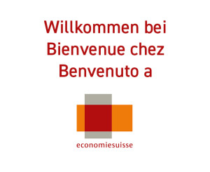 Willkommen