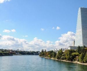 basel