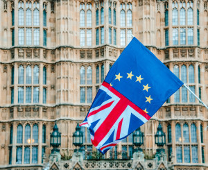 brexit