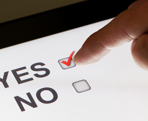 election 
