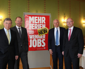 Ferieninitiative
