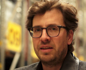philipp hauert
