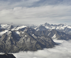 Une Suisse ouverte+souveraine