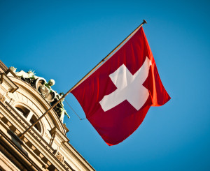 Suisse