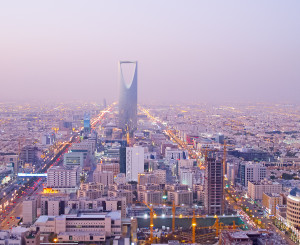 Riyad