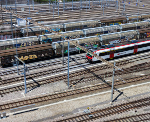 cargo suisse