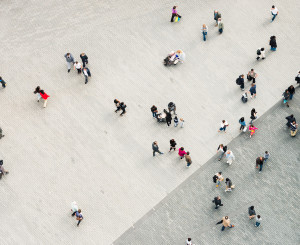 libre circulation des personnes