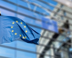 60 ans d’intégration européenne