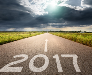 2017
