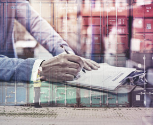 Accord sur les exportations 