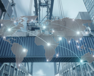 free trade