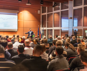 Konferenz