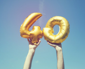 40 Jahre EU Schweiz