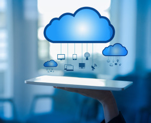 Una regolamentazione appropriata per i (cloud, i blockchain e i file criptati)