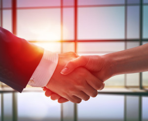 Unternehmensverantwortungs-Initiative
