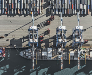 Industriezollabbau: wichtiger Vorentscheid für die Nationalratsdebatte