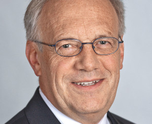 johann schneider ammann 